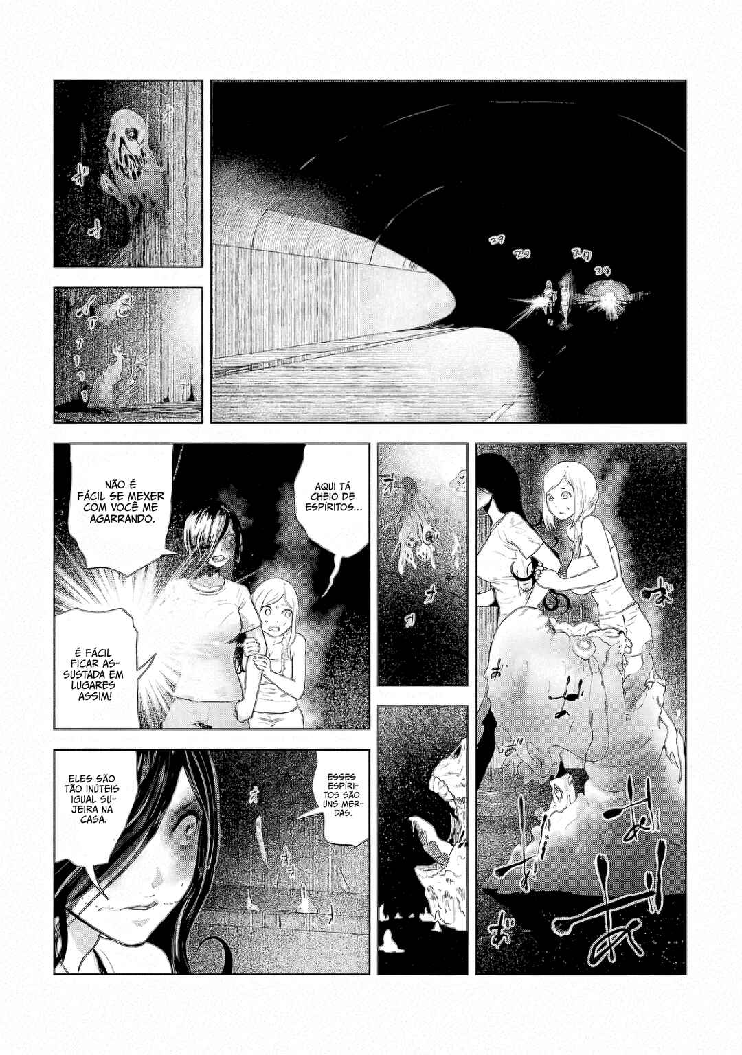 Chapter 3 - Page 15