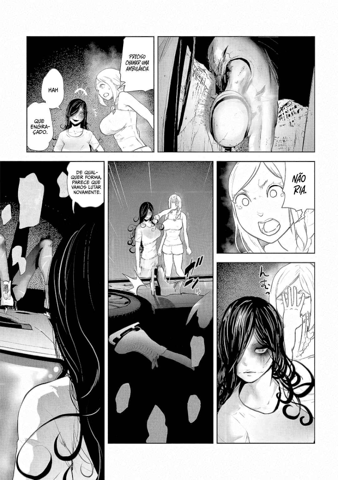 Chapter 3 - Page 18