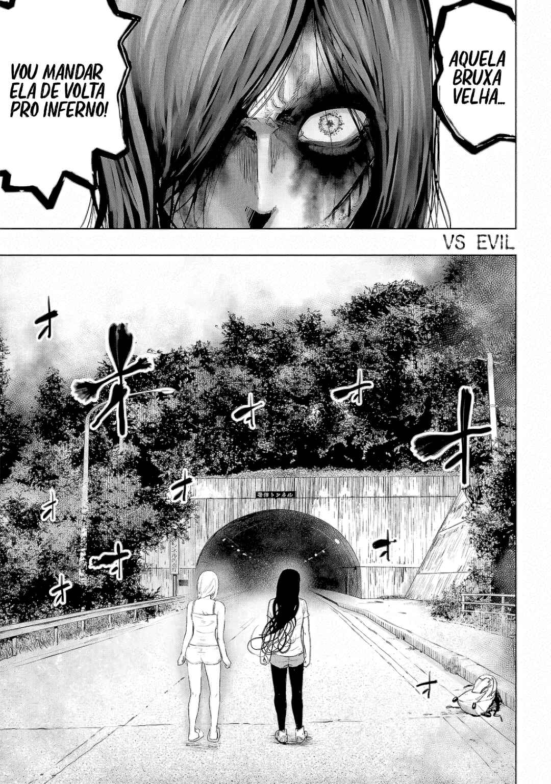 Chapter 3 - Page 2