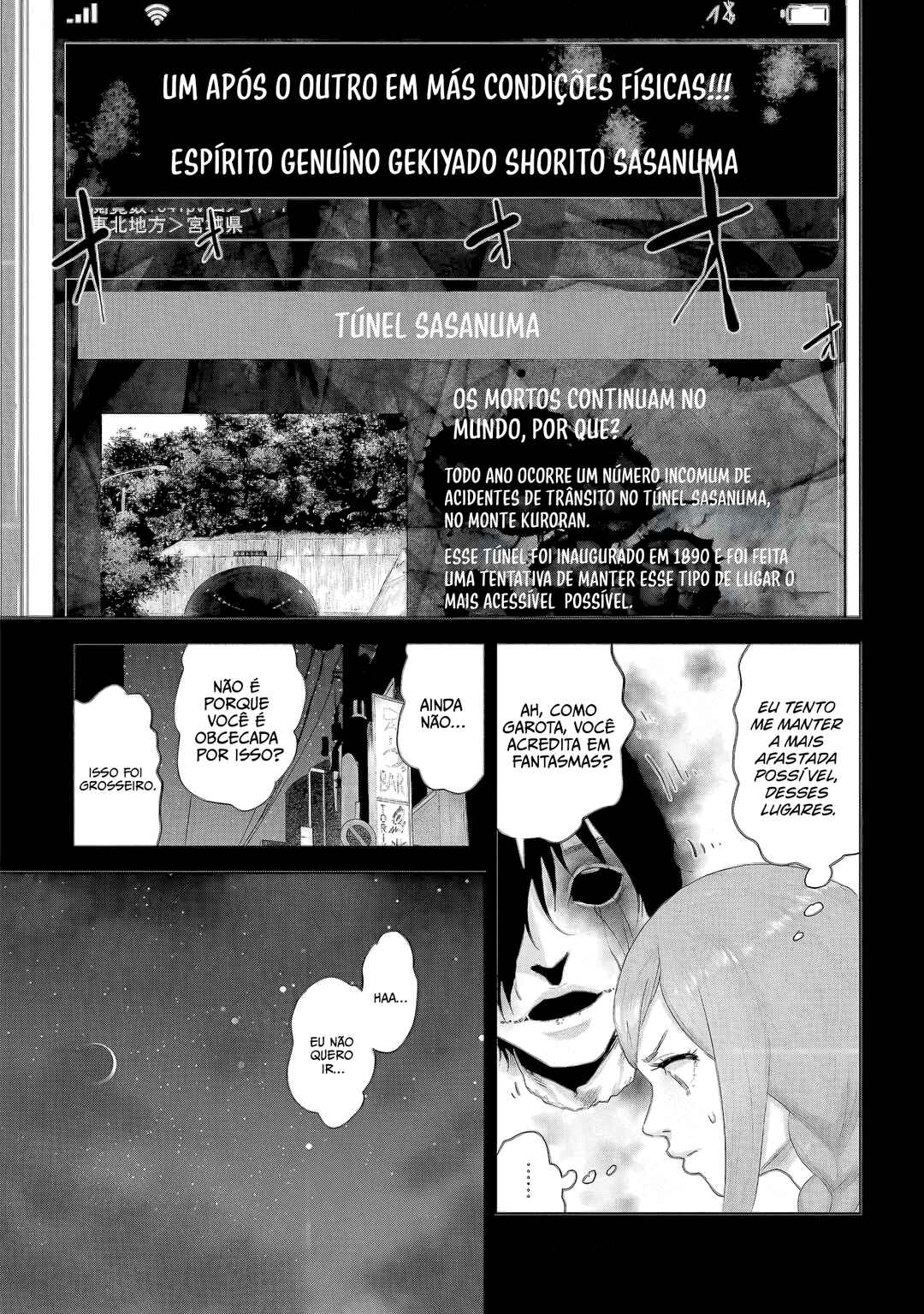 Chapter 3 - Page 4