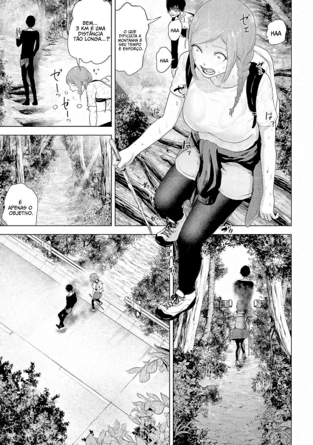 Chapter 3 - Page 6
