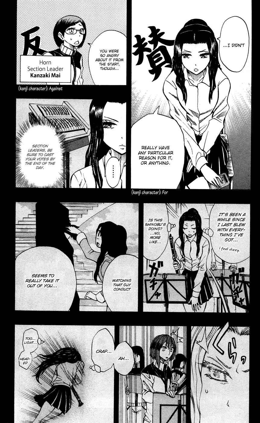 Chapter 16 - Page 5