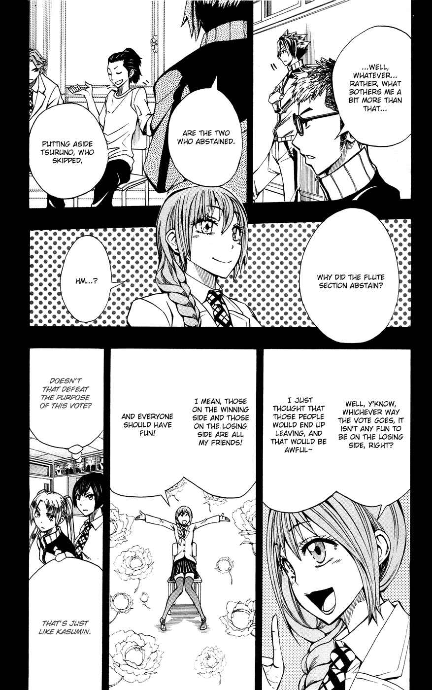 Chapter 16 - Page 7