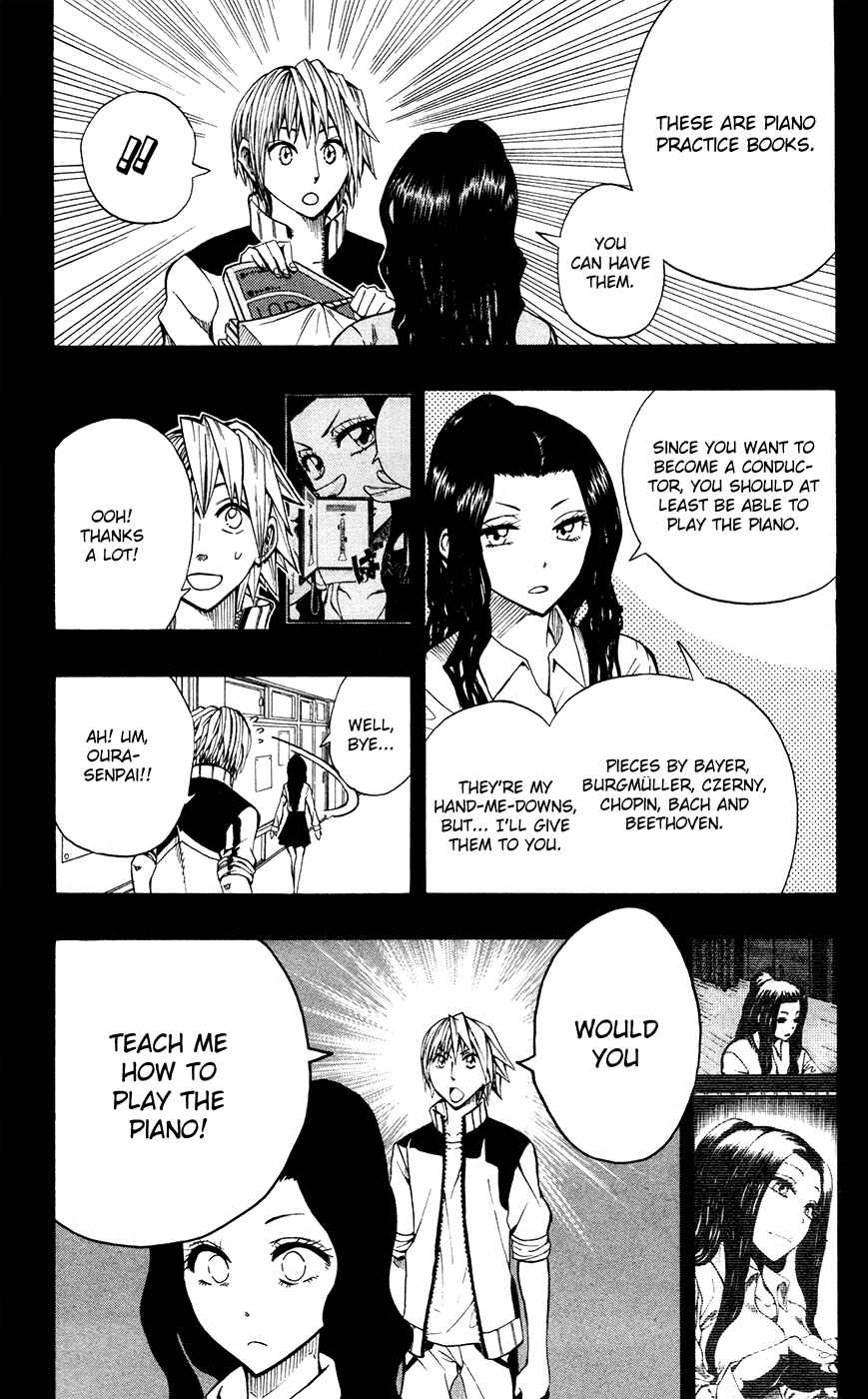 Chapter 16 - Page 9
