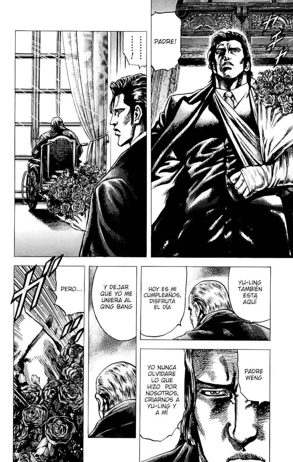 Chapter 24 - Page 12