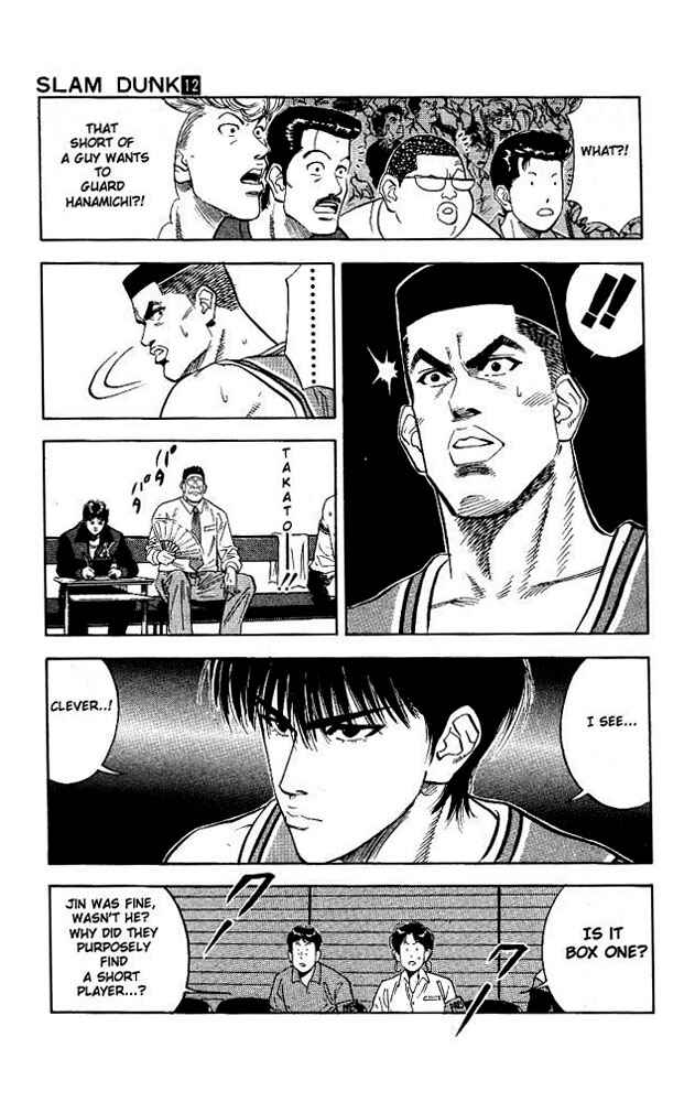 Chapter 105 - Page 13