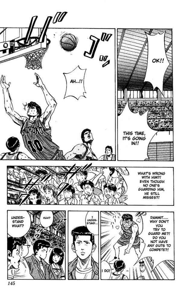 Chapter 105 - Page 17