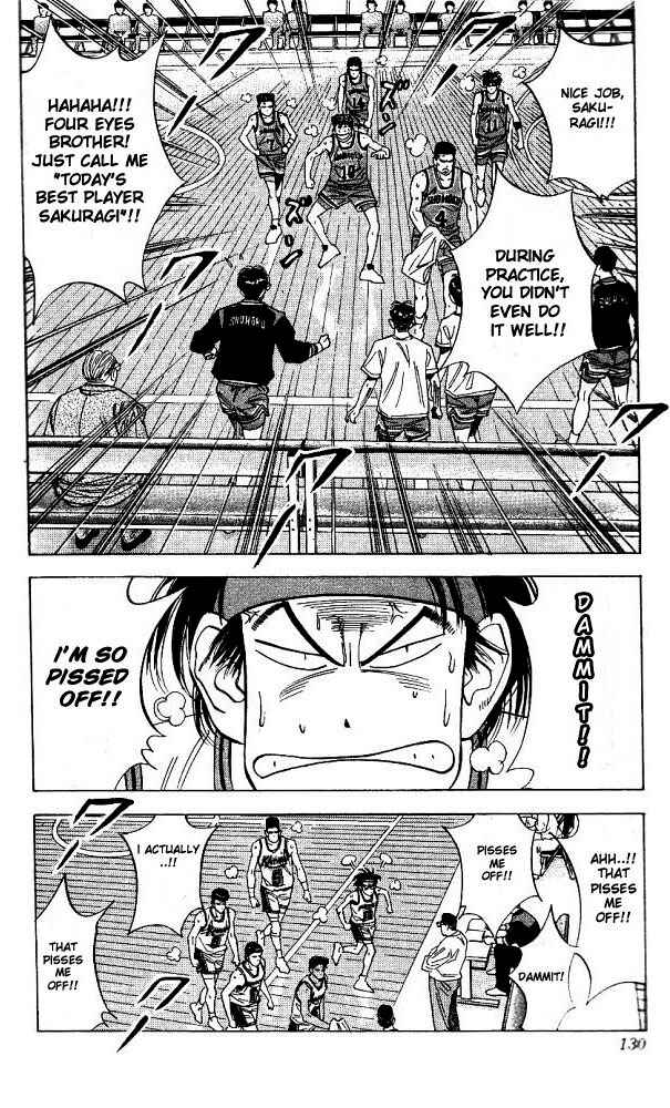 Chapter 105 - Page 2