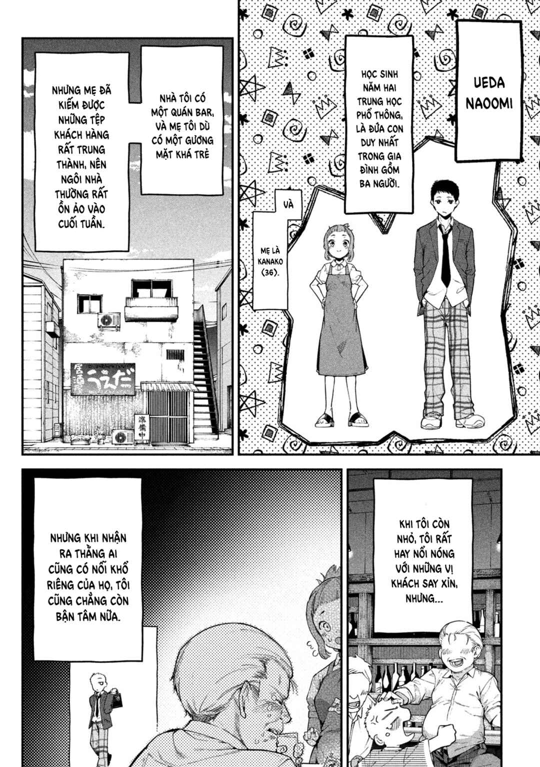 Chapter 1 - Page 6