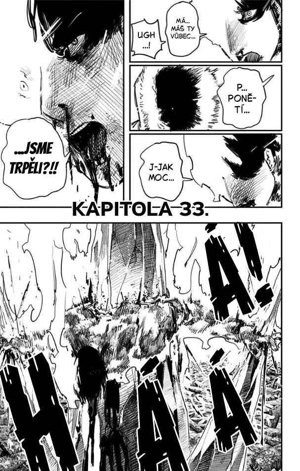 Chapter 33 - Page 1