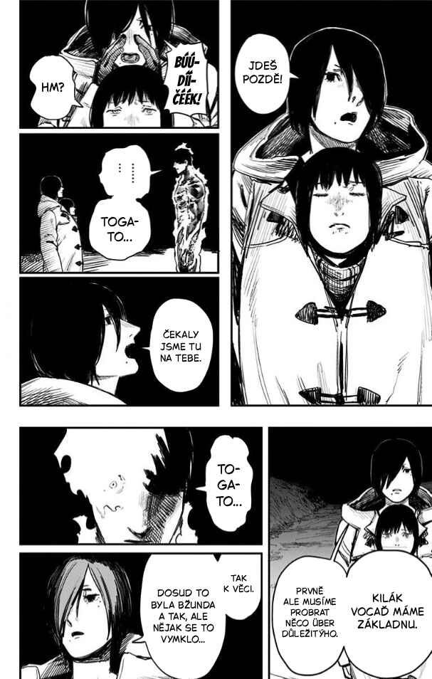 Chapter 33 - Page 10