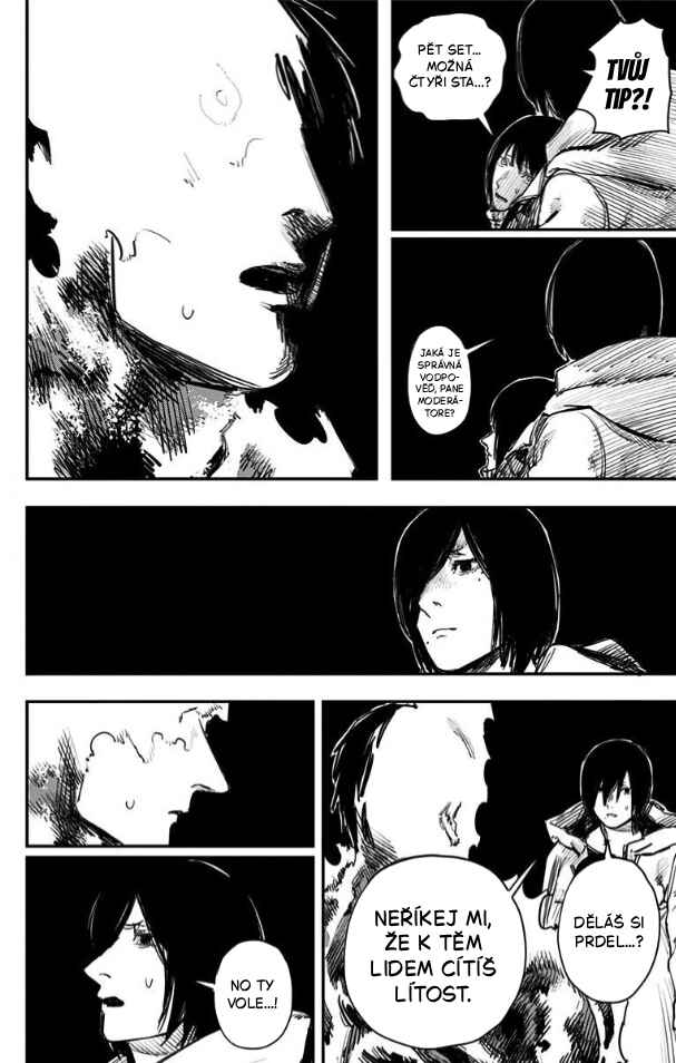Chapter 33 - Page 14