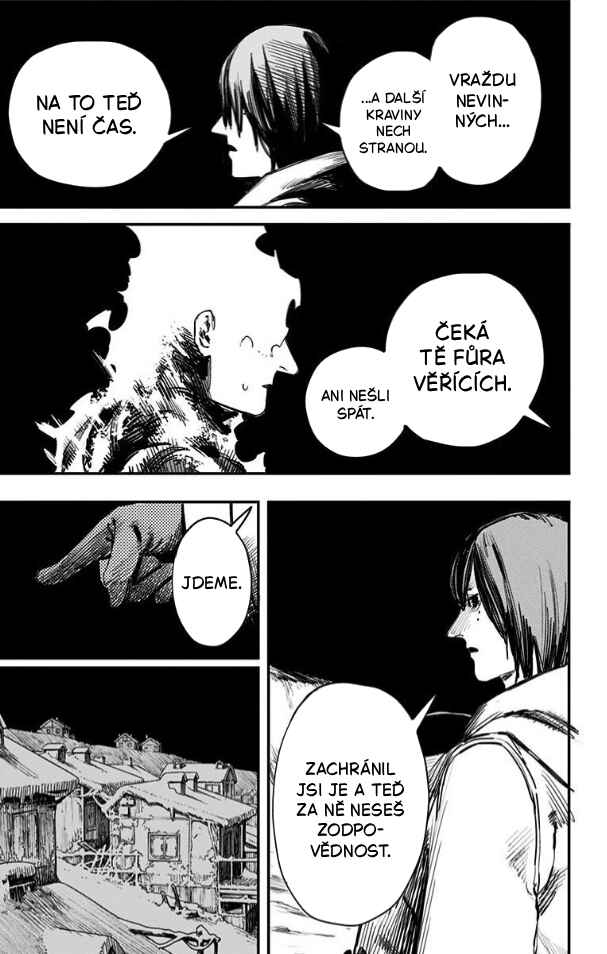 Chapter 33 - Page 15