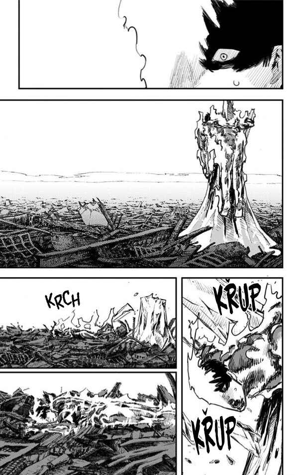 Chapter 33 - Page 3