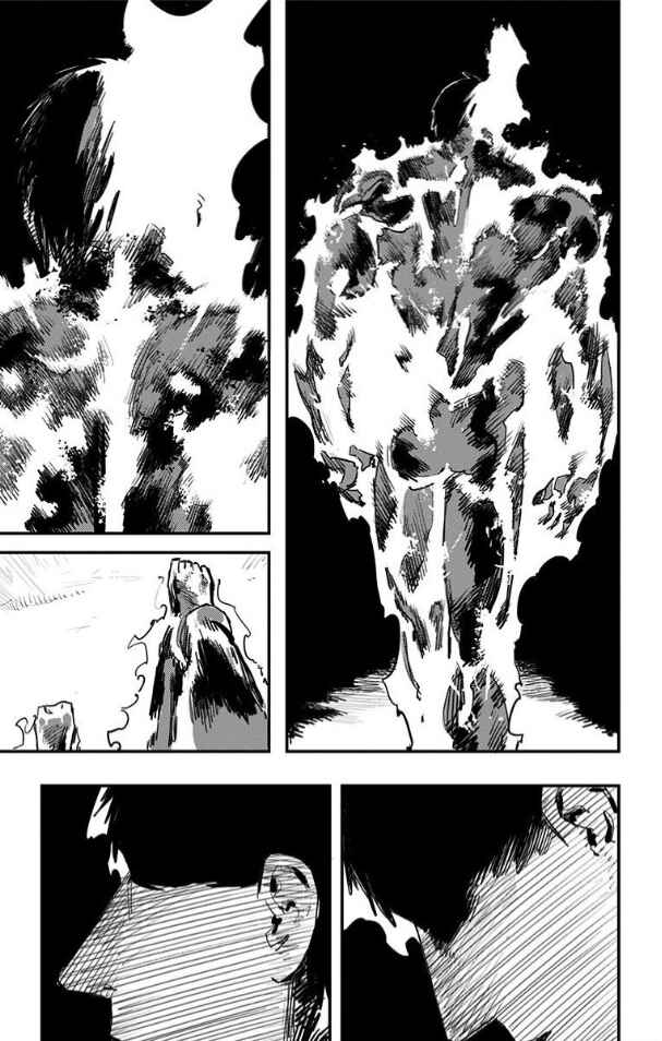 Chapter 33 - Page 9