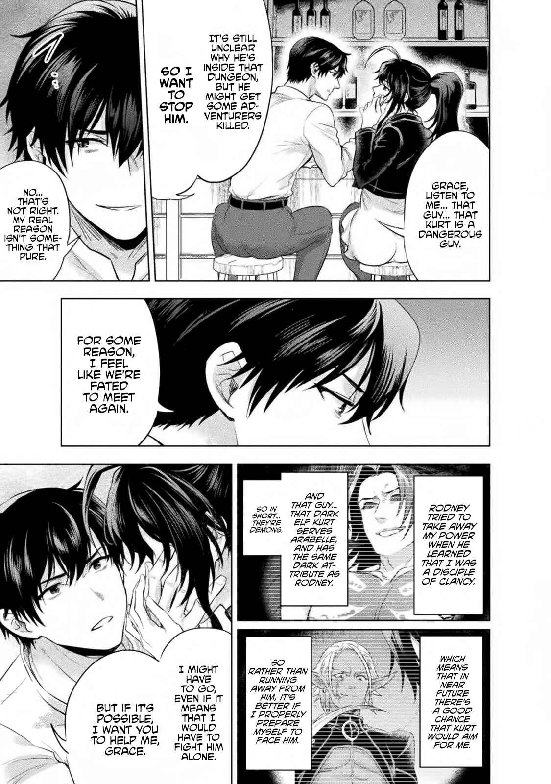 Chapter 13 - Page 4