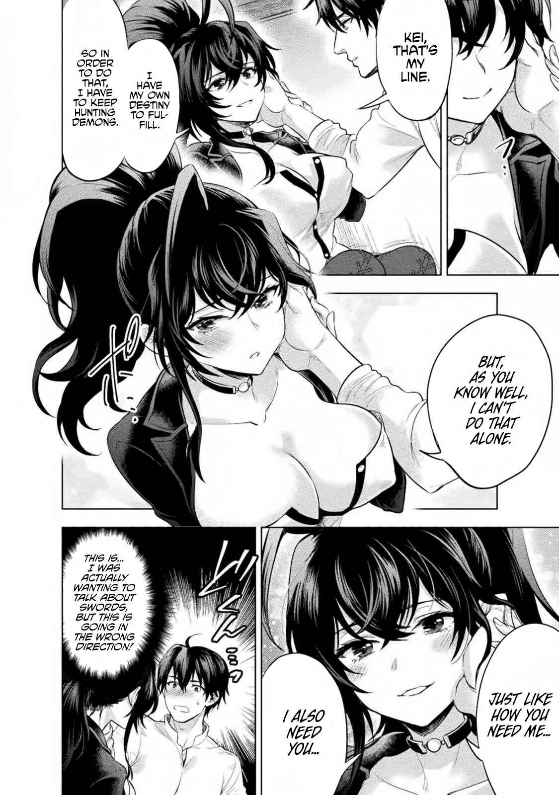 Chapter 13 - Page 5
