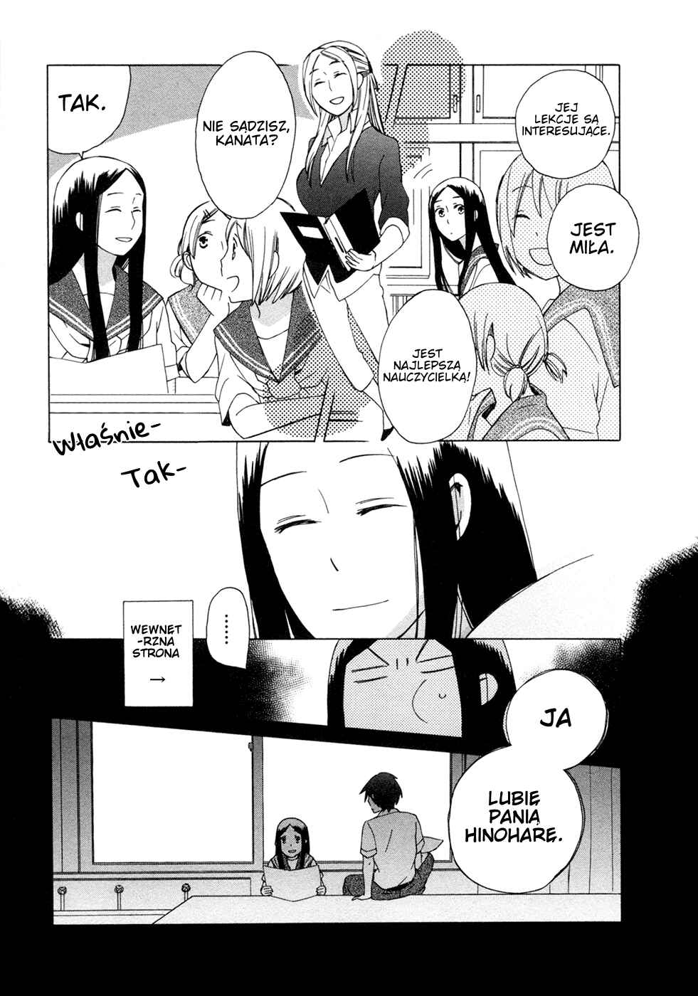 Chapter 9 - Page 4