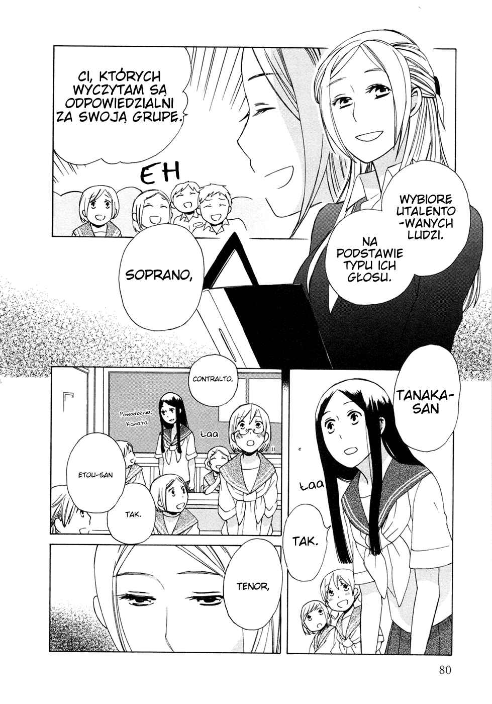 Chapter 9 - Page 7