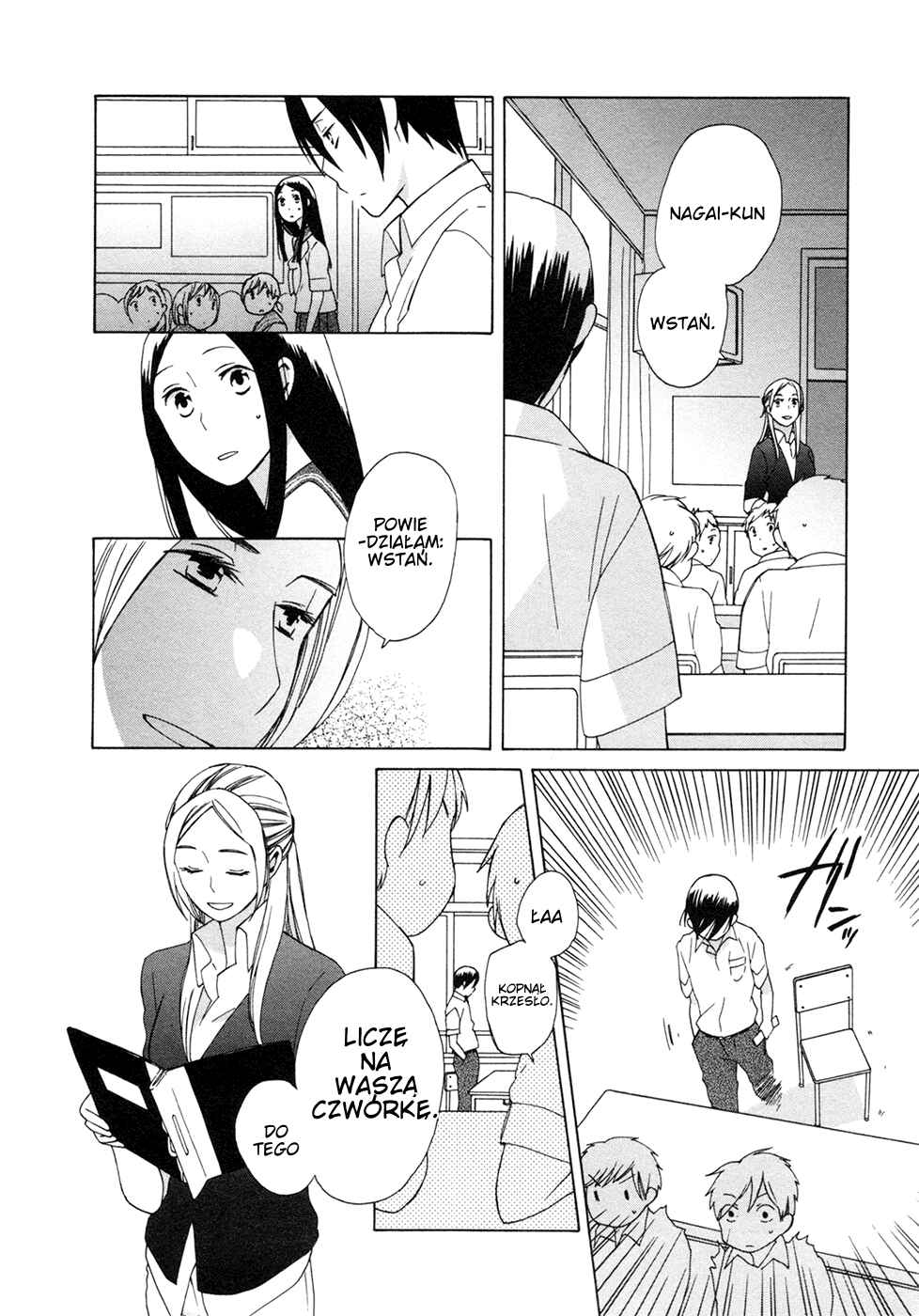 Chapter 9 - Page 9