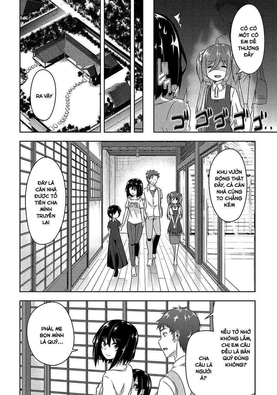 Chapter 21 - Page 11