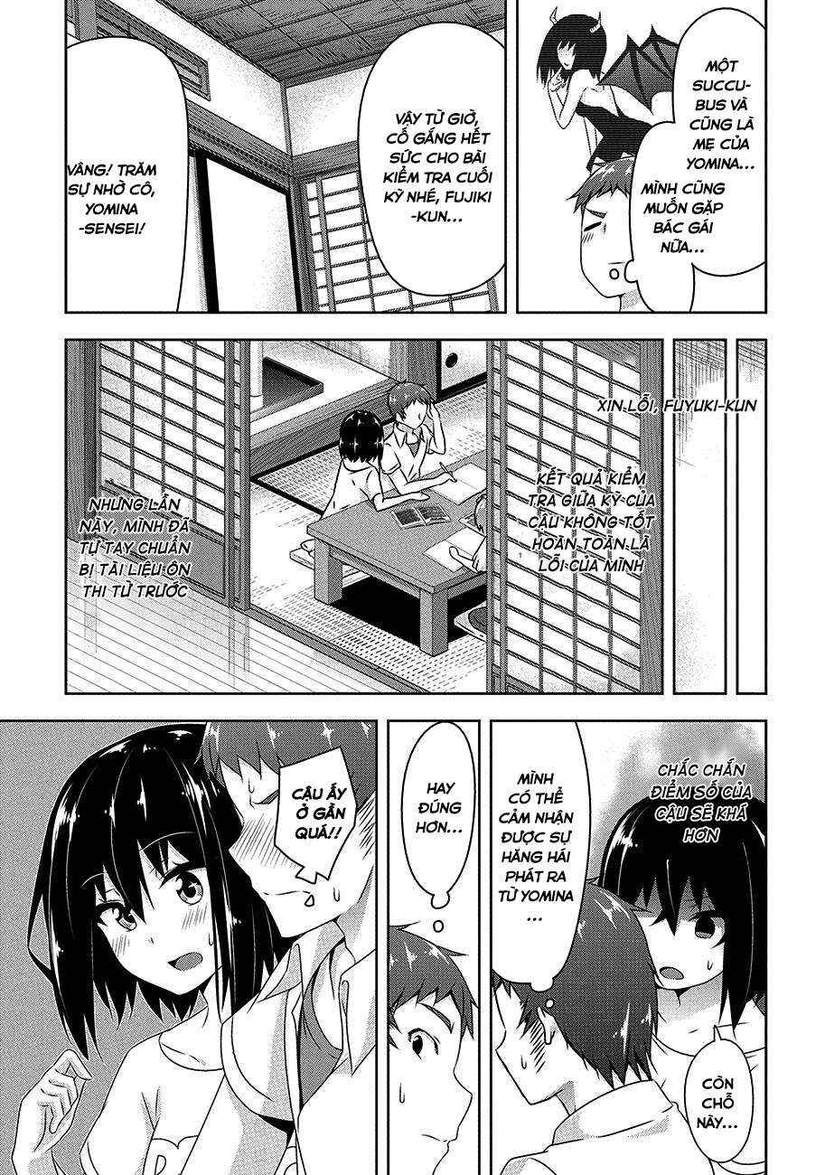 Chapter 21 - Page 12