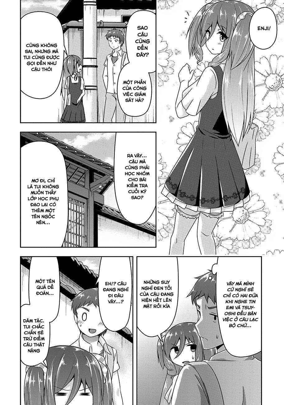 Chapter 21 - Page 7