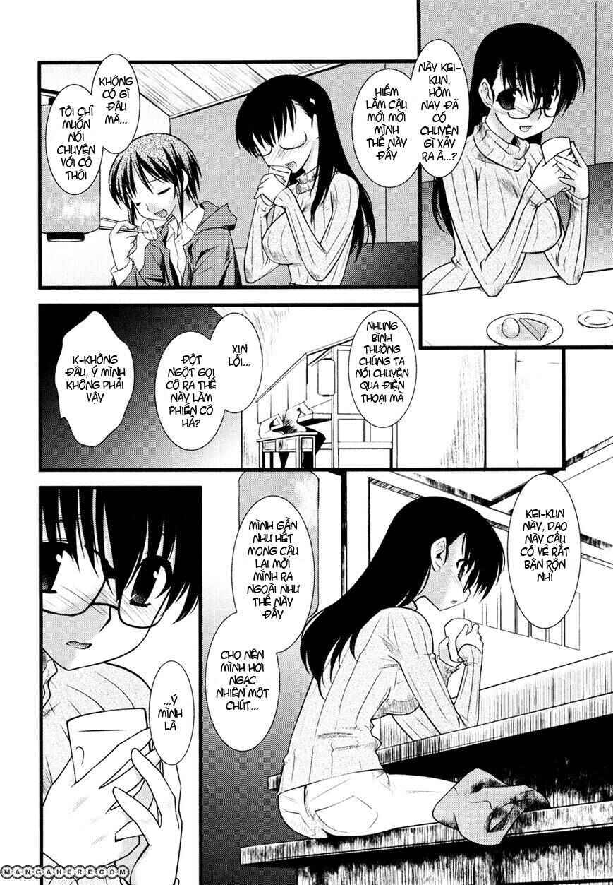Chapter 35 - Page 4