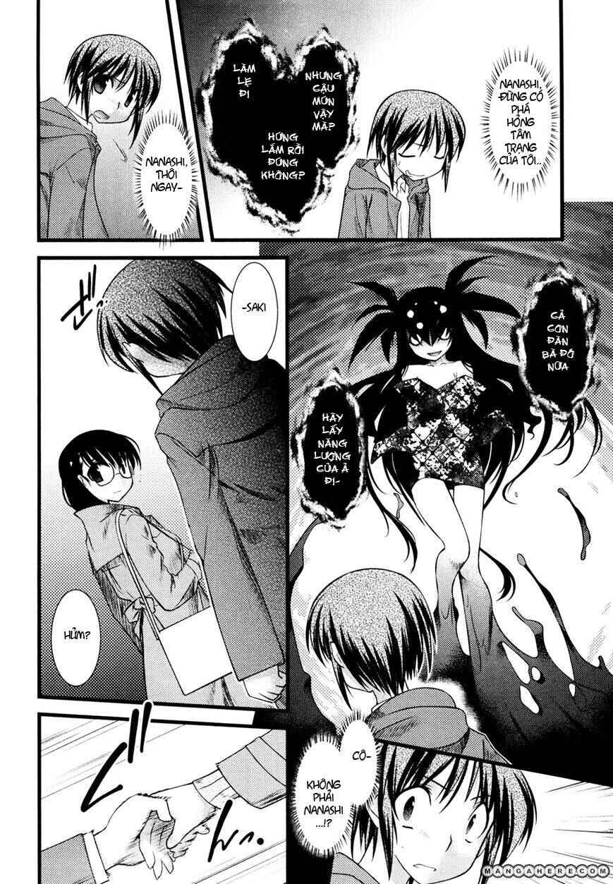 Chapter 35 - Page 6