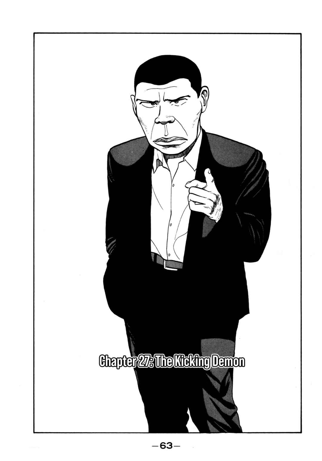 Chapter 27 - Page 2