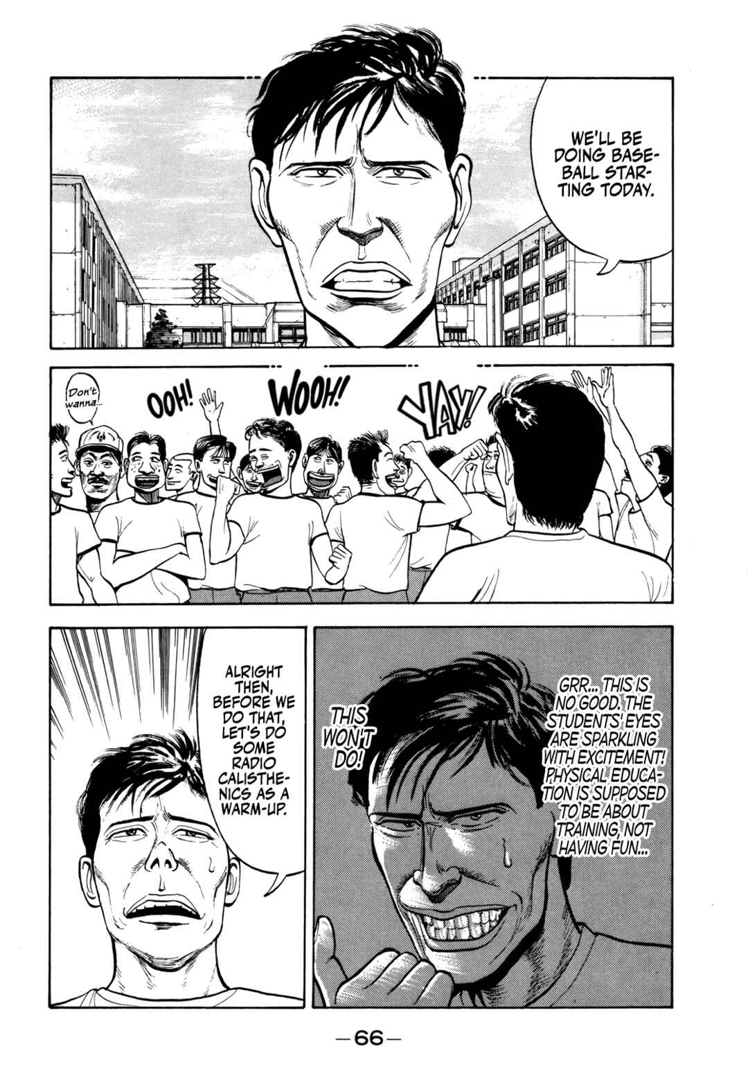 Chapter 27 - Page 5