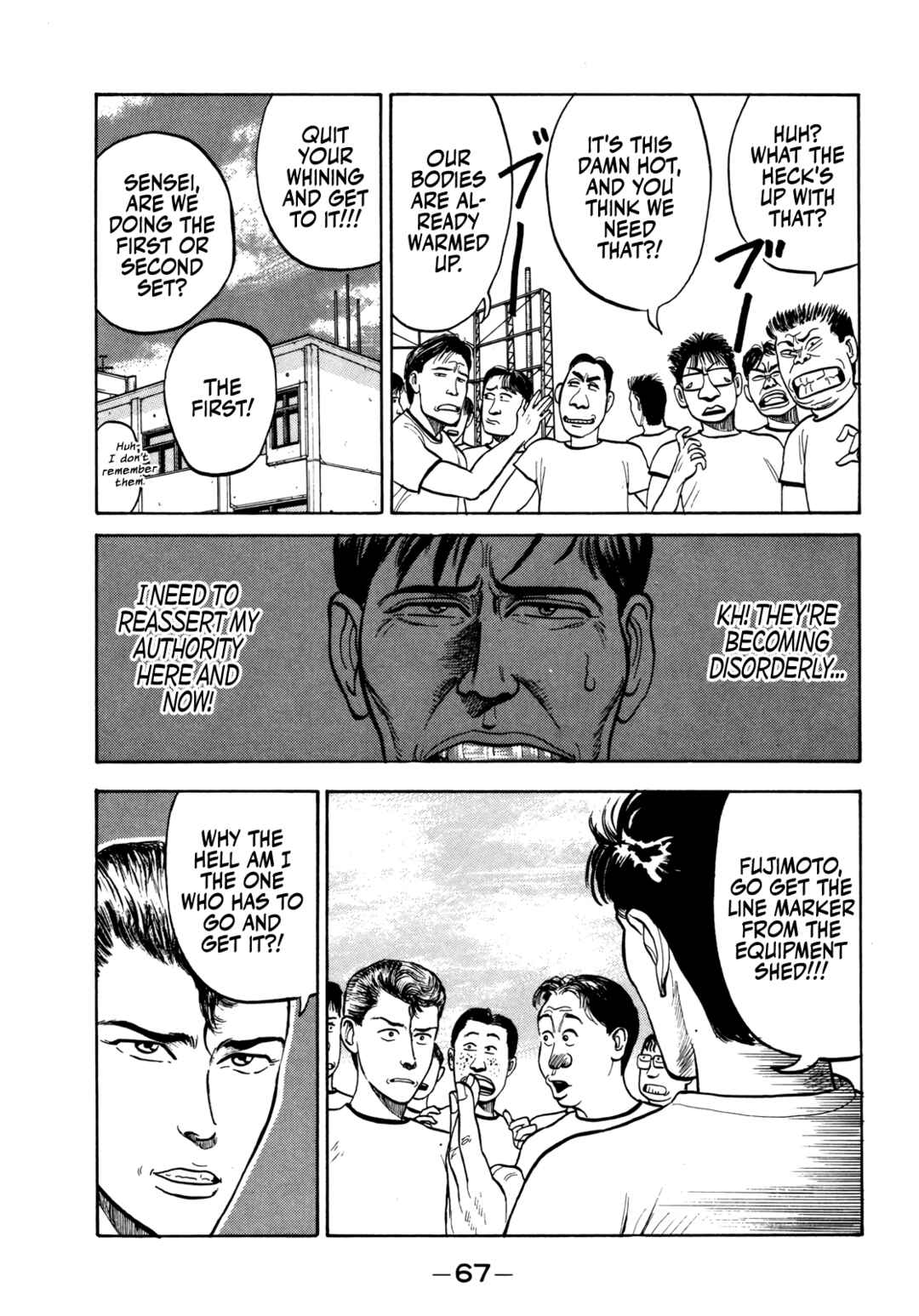 Chapter 27 - Page 6