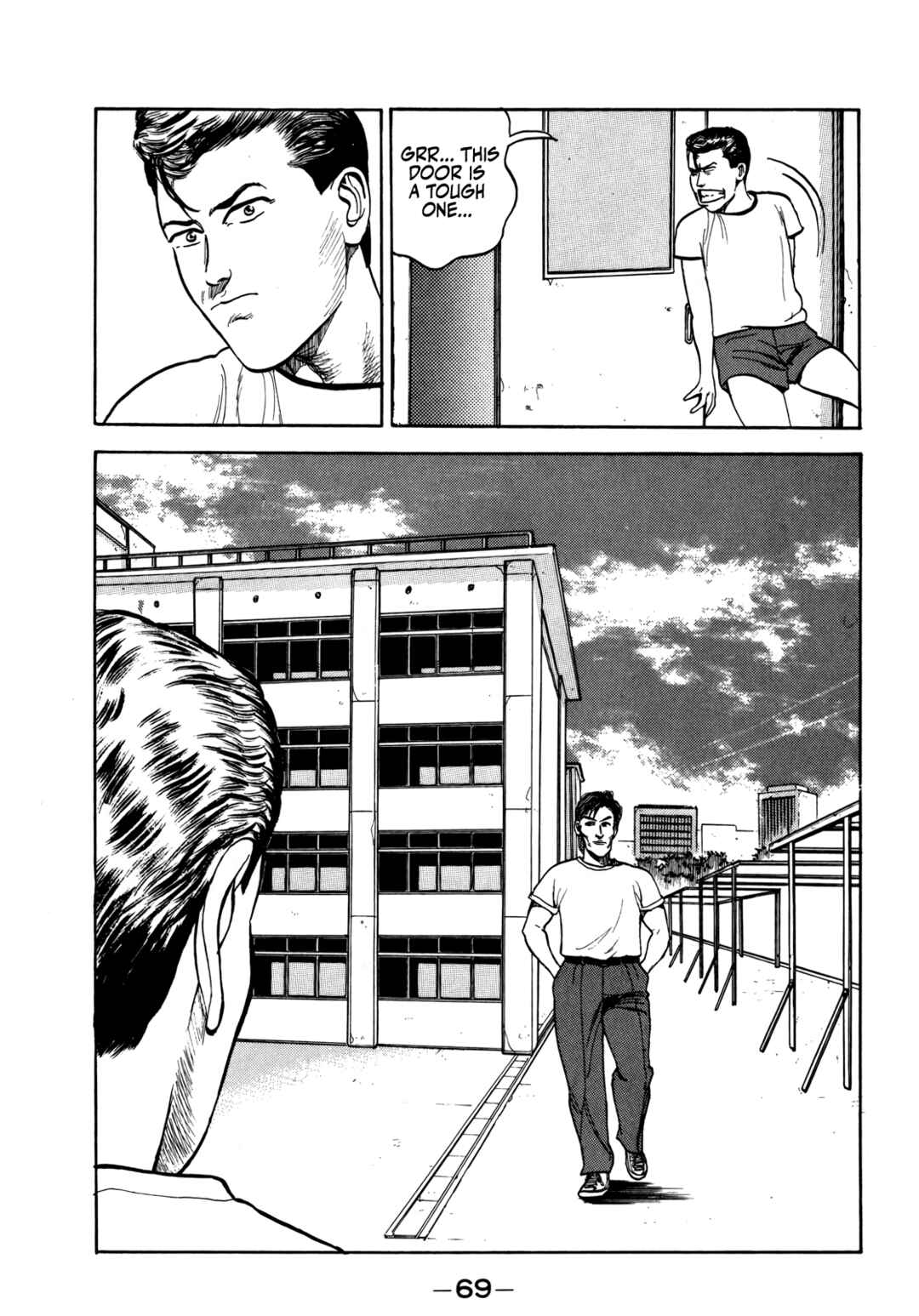 Chapter 27 - Page 8