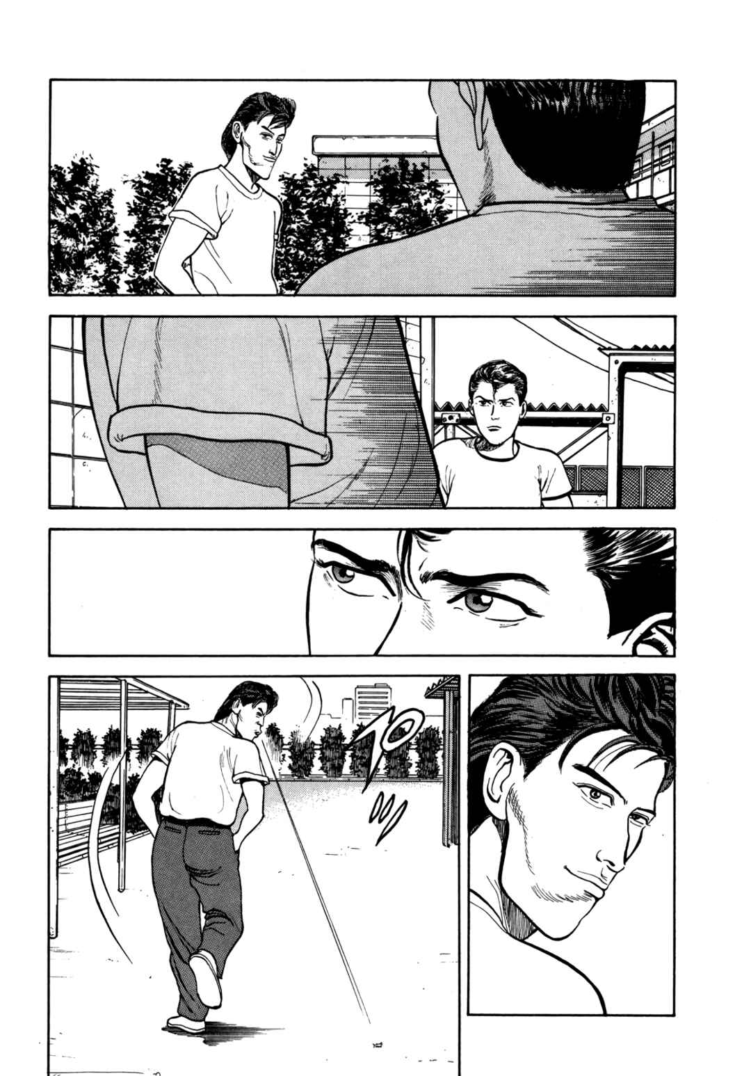 Chapter 27 - Page 9
