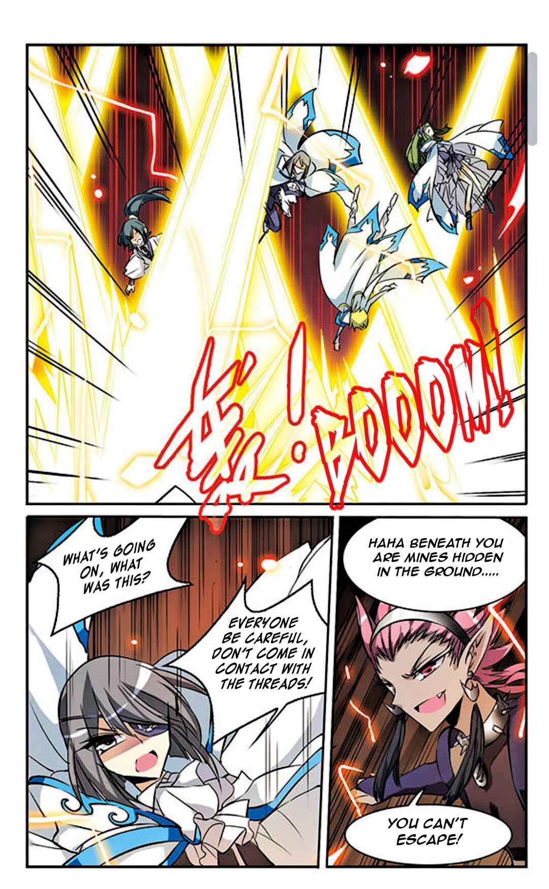 Chapter 98 - Page 2