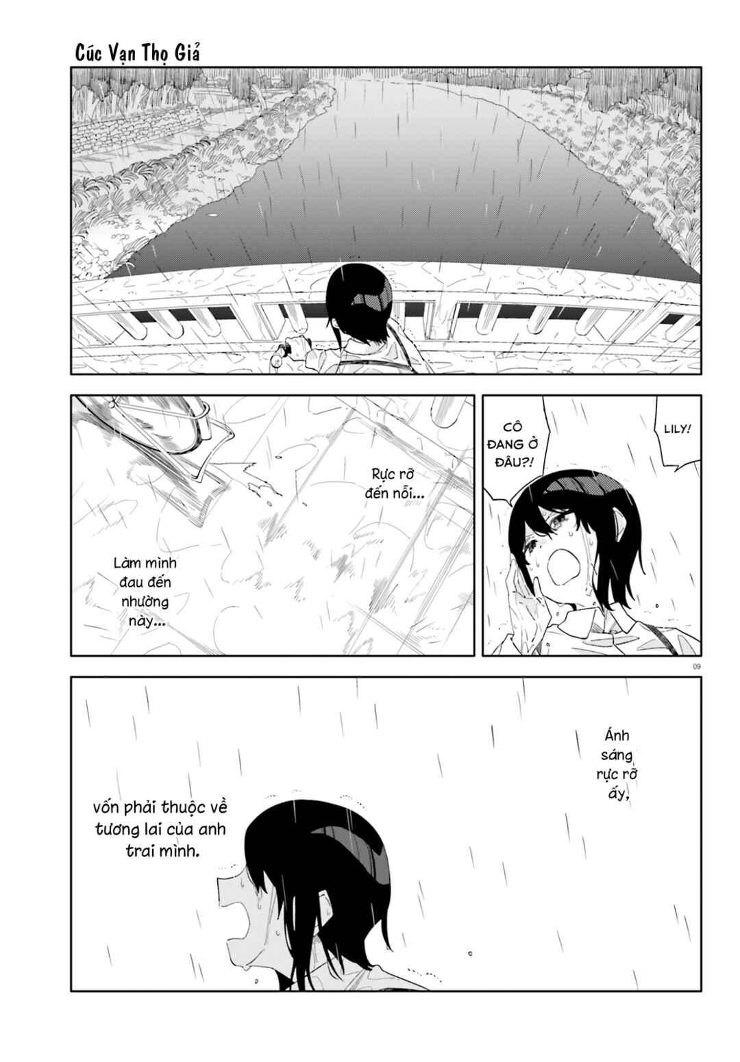 Chapter 14 - Page 11