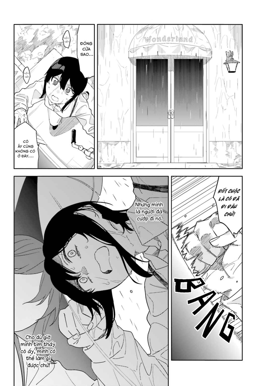 Chapter 14 - Page 12
