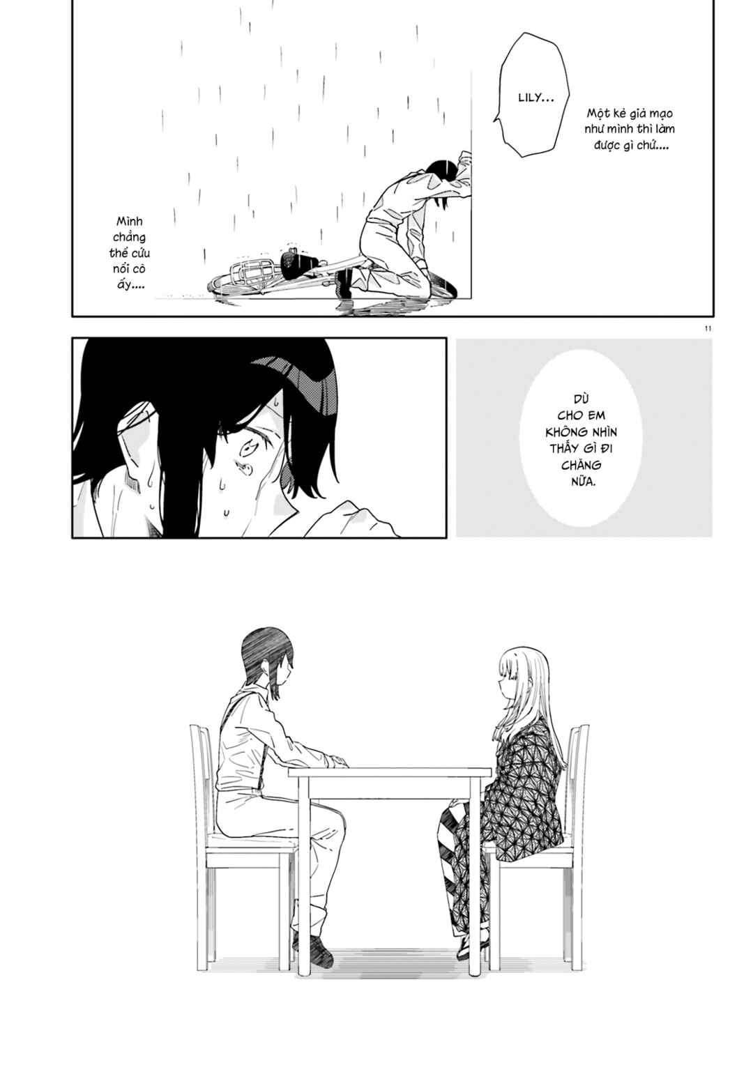 Chapter 14 - Page 13