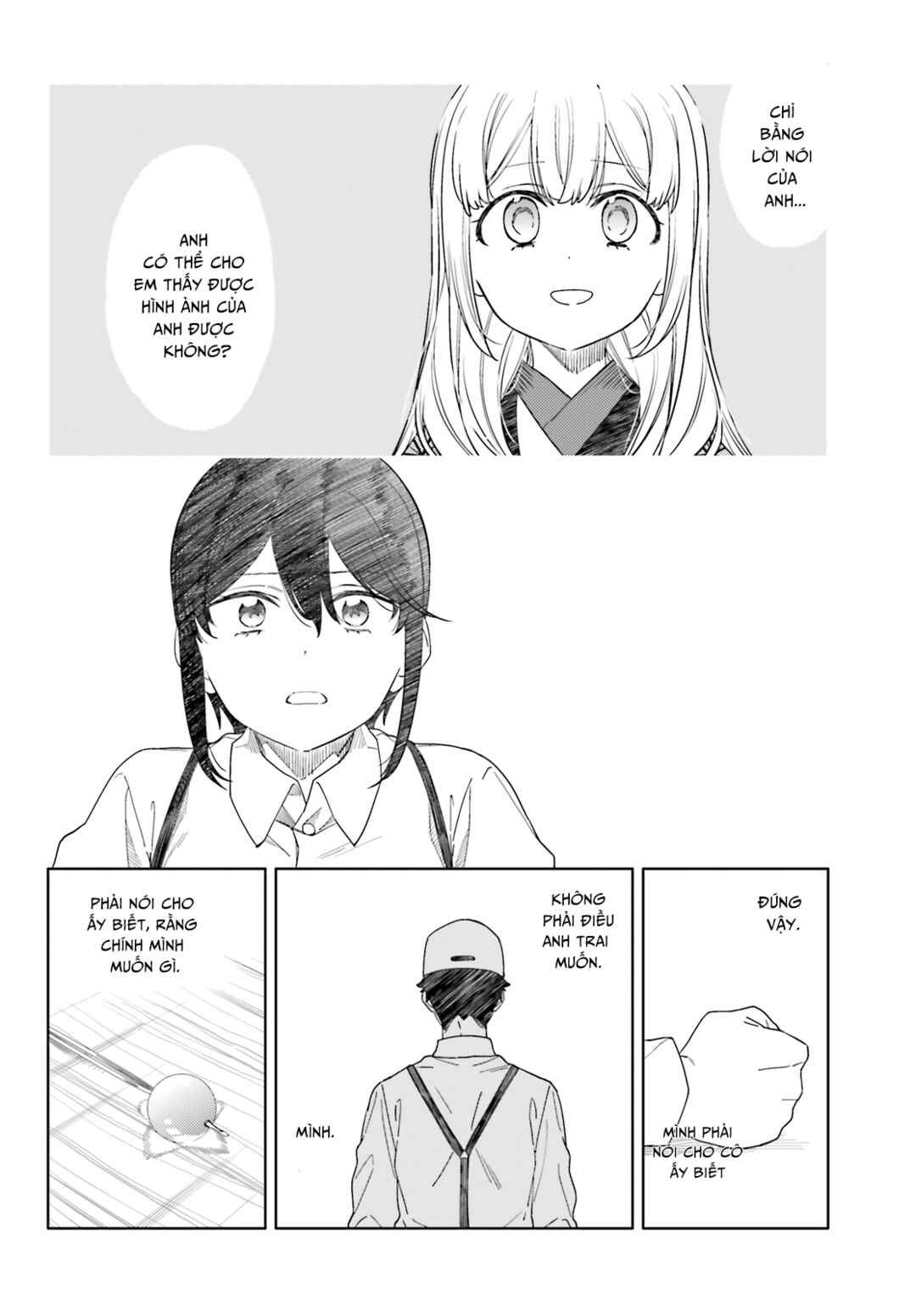 Chapter 14 - Page 14