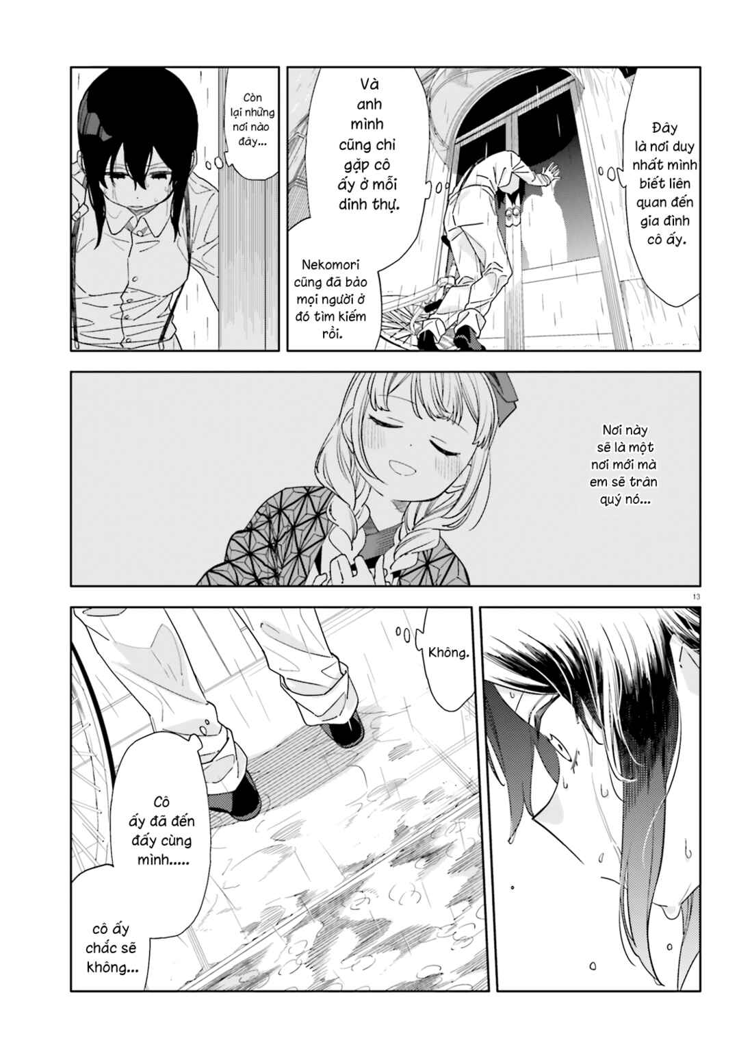 Chapter 14 - Page 15
