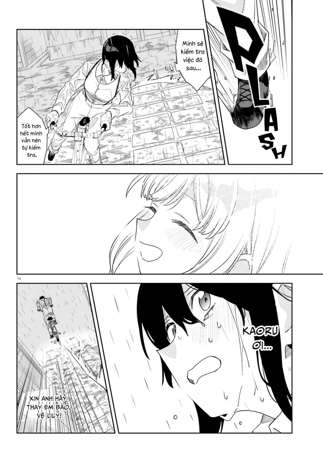 Chapter 14 - Page 16