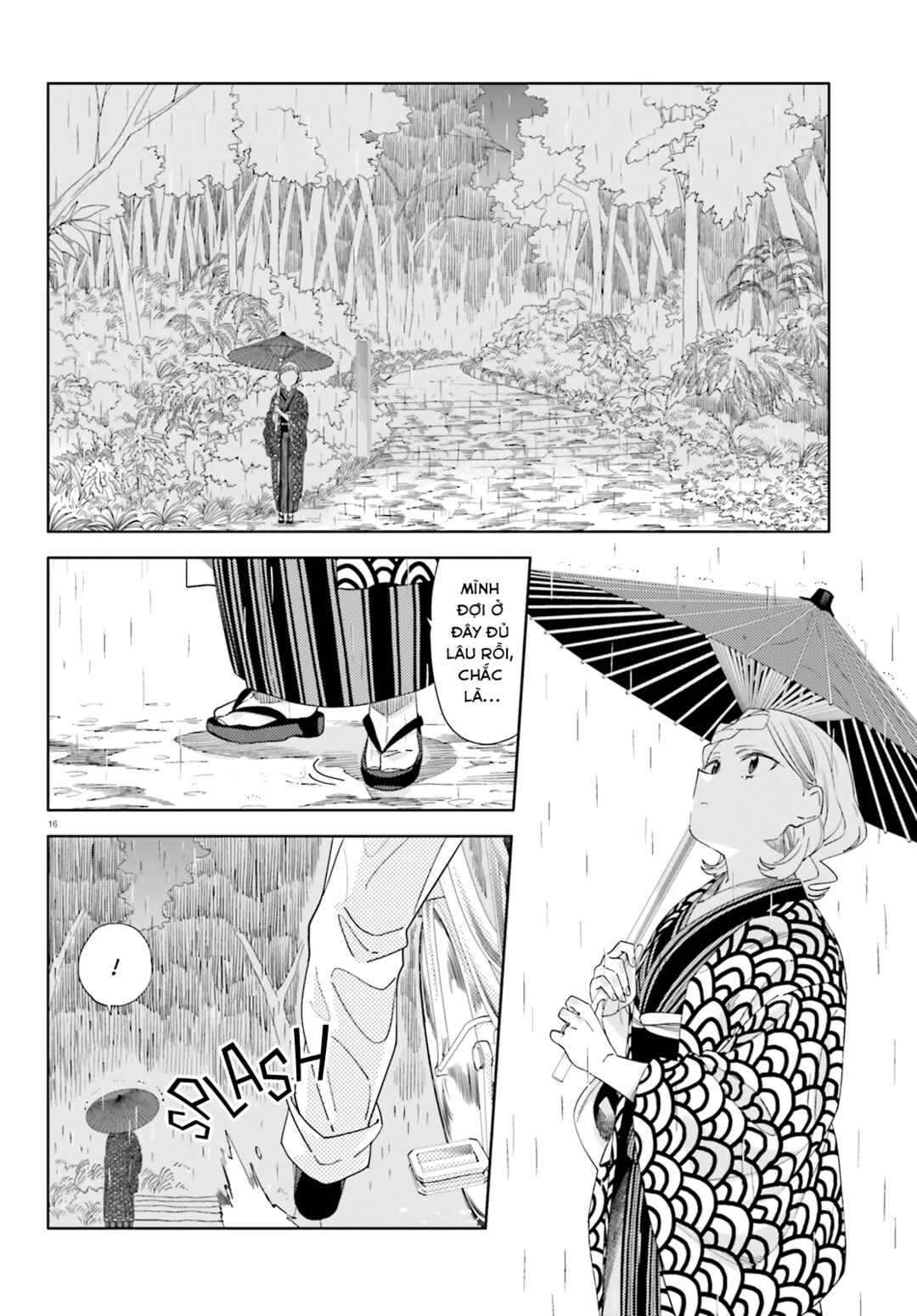 Chapter 14 - Page 18