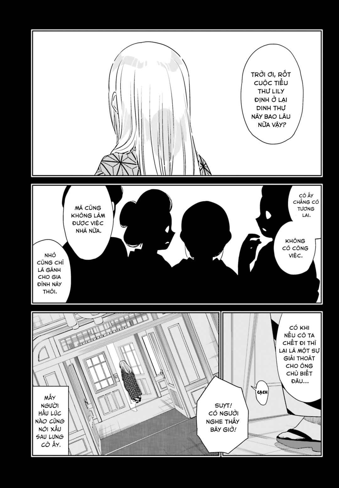 Chapter 14 - Page 23