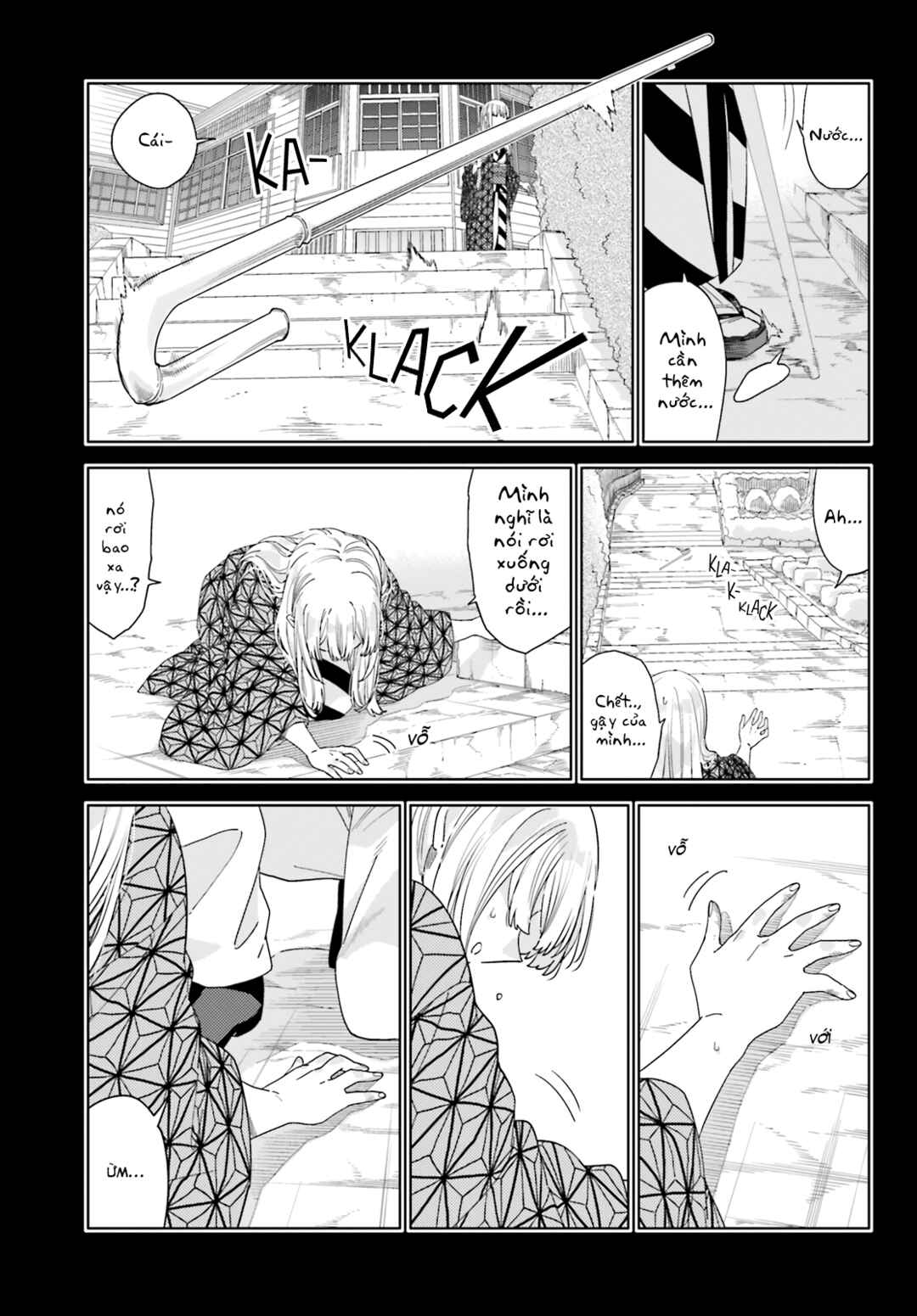 Chapter 14 - Page 25