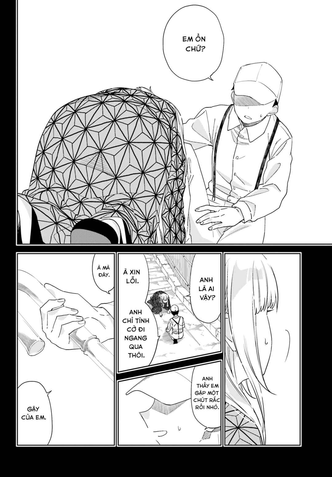 Chapter 14 - Page 26