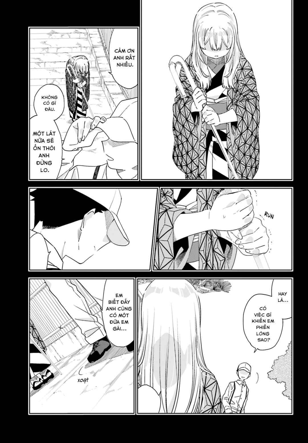 Chapter 14 - Page 27