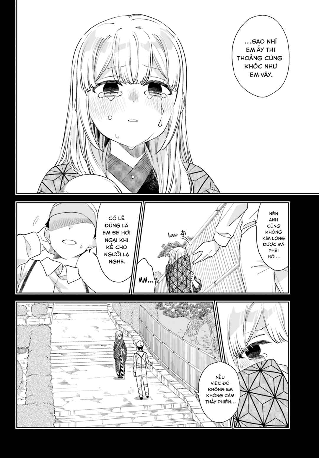 Chapter 14 - Page 28