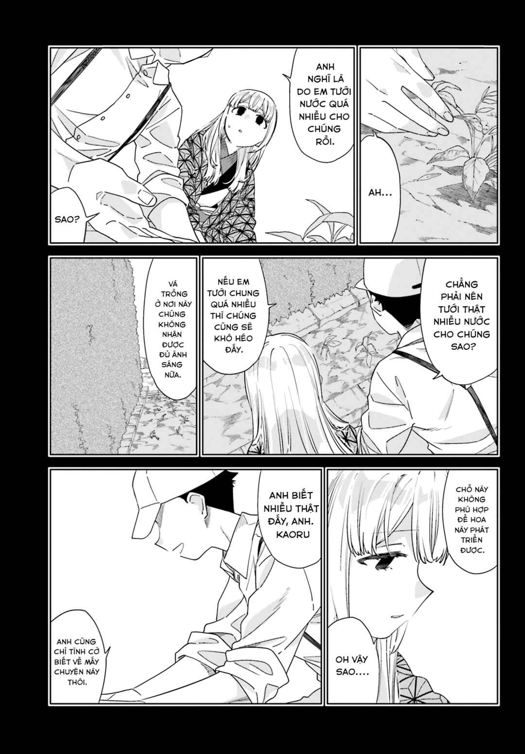 Chapter 14 - Page 29