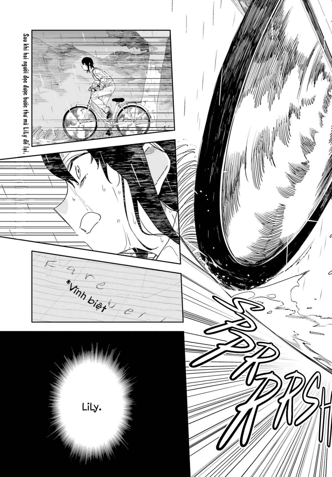 Chapter 14 - Page 3