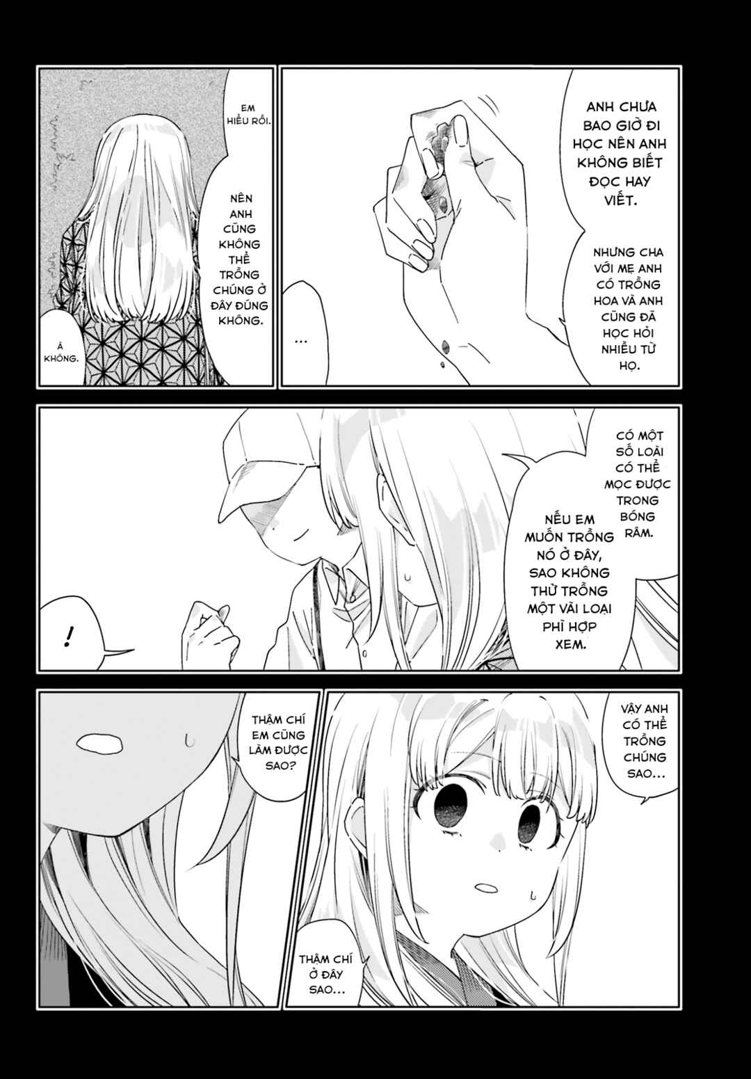 Chapter 14 - Page 30